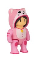 STUMBLE GUYS - MINI FIGURKI- DELUXE 8 FIGUREK VER.B