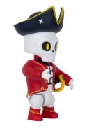 STUMBLE GUYS - MINI FIGURKI - ZESTAW DELUXE 12 SZT