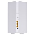 Tenda-AX5400 Dual-band Whole Home Wi-Fi 6 Mesh Syst