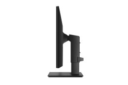 LG 27BN55UP-B monitor komputerowy 68,6 cm (27