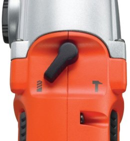 Wiertarka udarowe BLACK+DECKER KR1102K-QS 1100W 13mm