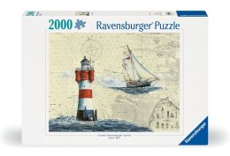 Puzzle 2000 ?eglarstwo