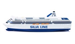 Siku Super - Silja Symphony Vorablieferung S1729