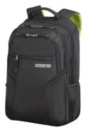 AMERICAN TOURISTER Plecak na laptopa URBAN GROOVE 6 15.6 cali CZARNY