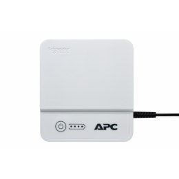 APC Network UPS 12Vdc 3A Lithium Battery