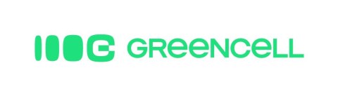Green Cell Bateria do Dell E5520 11,1V 6600mAh