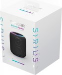 Sencor Głośnik bluetooth SIRIUS 2 MINI czarny moc 16W, LED, TWS