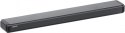 Sencor Soundbar z wbudowanymi subwooferami SSB 4450BS 2.1 200Watt