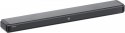 Sencor Soundbar z wbudowanymi subwooferami SSB 4450BS 2.1 200Watt