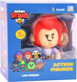 BRAWL STARS S1 ACTION FIGURES 11cm - COLT