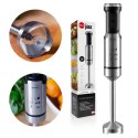 Eldom Blender ręczny BL230 1000W