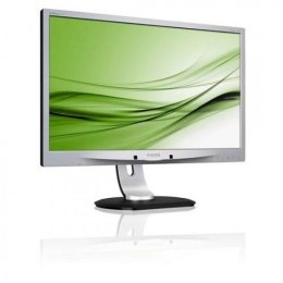 MONITOR LENOVO LT2452p