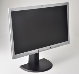 MONITOR LENOVO LT2452p