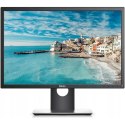 Monitor Dell P2217 21,5"