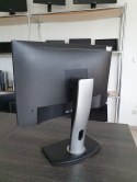 Monitor Dell P2217 21,5"