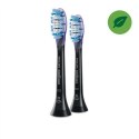 Philips Sonicare G3 Premium Gum Care HX9052/33 Końcówki Zdrowe Dziąsła do szczoteczki sonicznej