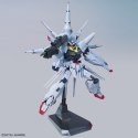 MG 1/100 PROVIDENCE GUNDAM