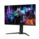 MONITOR GIGABYTE OLED 31,5" FO32U2 240Hz