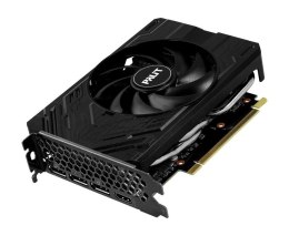 Palit GeForce RTX 4060 Ti StormX 8GB