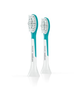 Philips Sonicare For Kids HX6042/33 Końcówka dla dzieci 7+ lat