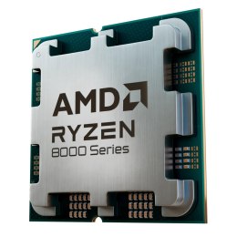 Procesor AMD Ryzen 5 8600G Tray