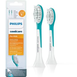 Philips Sonicare For Kids HX6042/33 Końcówka dla dzieci 7+ lat