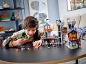 LEGO Creator 31120 Średniowieczny Zamek