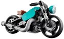 LEGO Creator 31135 Motocykl vintage