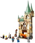 LEGO Harry Potter TM 76413 Hogwart: Pokój Życzeń