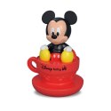 Clementoni Disney Baby Spinning Character