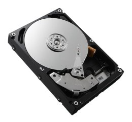 DELL 453KG dysk twardy 2.5