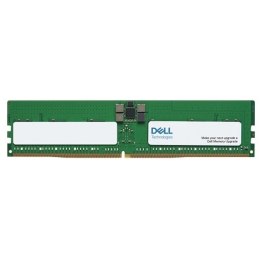 DELL AC239379 moduł pamięci 64 GB 1 x 64 GB DDR5 4800 MHz