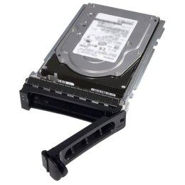 DELL R95FV dysk twardy 2.5