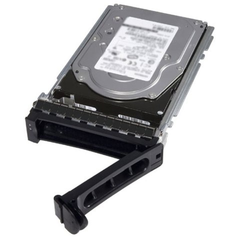 DELL R95FV dysk twardy 2.5" 600 GB SAS