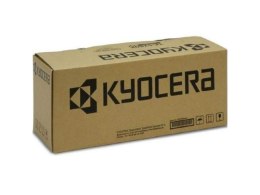 KYOCERA TK-8555C kaseta z tonerem 1 szt. Oryginalny Cyjan