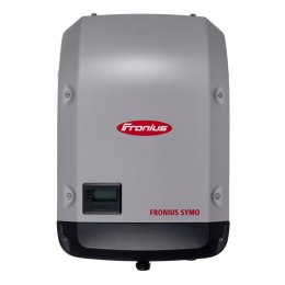 Falownik Fronius Symo 4.5-3-M