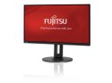 Fujitsu Displays B27-9 TS FHD monitor komputerowy 68,6 cm (27") 1920 x 1080 px Full HD LCD Czarny