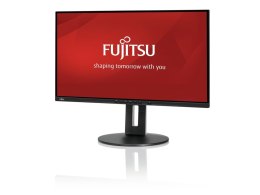 Fujitsu Displays B27-9 TS FHD monitor komputerowy 68,6 cm (27