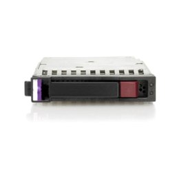 HP 404701-001 dysk twardy 300 GB 10000 RPM 3.5