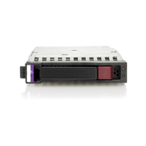 HP 404701-001 dysk twardy 300 GB 10000 RPM 3.5" Ultra320 SCSI