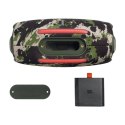 JBL XTREME 4 CAMO gł.przenośny moro wodoodporn