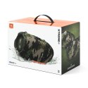 JBL XTREME 4 CAMO gł.przenośny moro wodoodporn