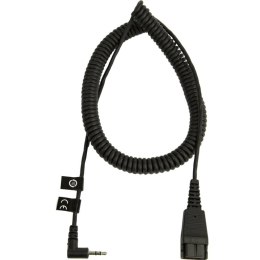 Jabra 8800-01-46 akcesoria do słuchawek Kabel.