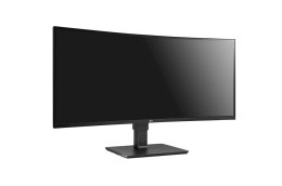 LG 35BN77CP-B.AEU monitor komputerowy 88,9 cm (35