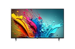 LG 50QNED85T3A Telewizor 127 cm (50