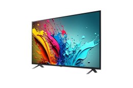 LG 50QNED85T3A Telewizor 127 cm (50