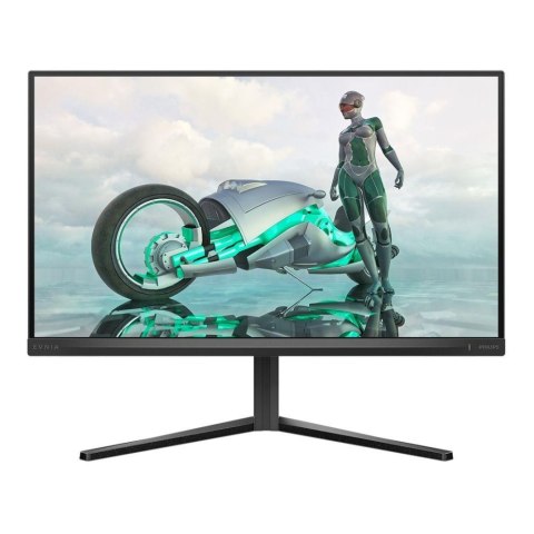 Monitor Philips 27" 27M2N3200A/00 2xHDMI DP głośniki