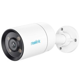 Reolink ColorX Series P320X Bullet Kamera bezpieczeństwa IP Zewnętrzna 2560 x 1440 px Ściana