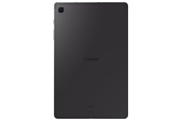 Samsung Galaxy Tab S6 Lite (2024) Wi-Fi 128 GB 26,4 cm (10.4