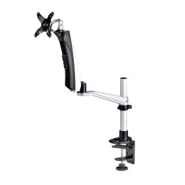 StarTech 1MP1ACG-MONITOR-ARM uchwyt / stojak do monitorów 76,2 cm (30